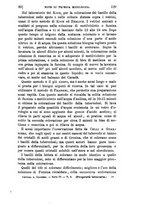 giornale/BVE0266428/1886-1887/unico/00000145