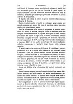 giornale/BVE0266428/1886-1887/unico/00000146