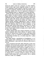 giornale/BVE0266428/1886-1887/unico/00000149