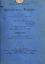 giornale/BVE0266428/1886-1887/unico/00000155