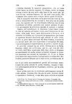 giornale/BVE0266428/1886-1887/unico/00000158