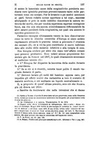 giornale/BVE0266428/1886-1887/unico/00000159