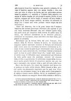 giornale/BVE0266428/1886-1887/unico/00000160