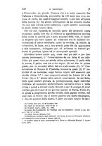 giornale/BVE0266428/1886-1887/unico/00000164