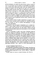 giornale/BVE0266428/1886-1887/unico/00000165