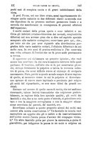 giornale/BVE0266428/1886-1887/unico/00000169