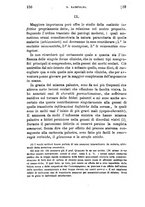 giornale/BVE0266428/1886-1887/unico/00000178