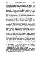 giornale/BVE0266428/1886-1887/unico/00000179