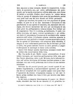 giornale/BVE0266428/1886-1887/unico/00000186