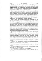 giornale/BVE0266428/1886-1887/unico/00000188