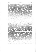 giornale/BVE0266428/1886-1887/unico/00000192