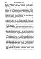 giornale/BVE0266428/1886-1887/unico/00000193