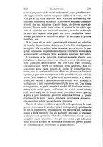 giornale/BVE0266428/1886-1887/unico/00000194