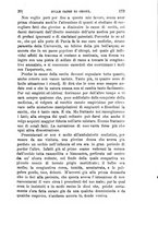 giornale/BVE0266428/1886-1887/unico/00000195