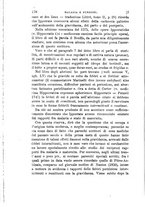 giornale/BVE0266428/1886-1887/unico/00000204