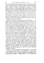 giornale/BVE0266428/1886-1887/unico/00000207