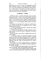 giornale/BVE0266428/1886-1887/unico/00000208