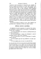 giornale/BVE0266428/1886-1887/unico/00000210