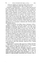 giornale/BVE0266428/1886-1887/unico/00000211