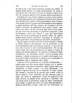 giornale/BVE0266428/1886-1887/unico/00000212