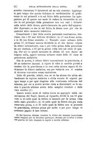 giornale/BVE0266428/1886-1887/unico/00000213