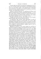 giornale/BVE0266428/1886-1887/unico/00000214