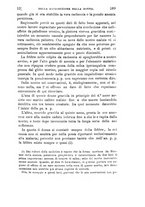 giornale/BVE0266428/1886-1887/unico/00000215