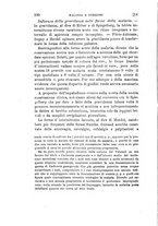 giornale/BVE0266428/1886-1887/unico/00000216