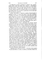 giornale/BVE0266428/1886-1887/unico/00000218