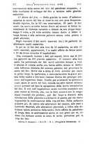 giornale/BVE0266428/1886-1887/unico/00000219