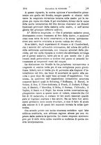 giornale/BVE0266428/1886-1887/unico/00000220