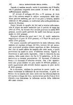 giornale/BVE0266428/1886-1887/unico/00000221