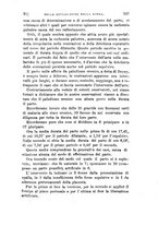 giornale/BVE0266428/1886-1887/unico/00000223