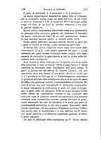 giornale/BVE0266428/1886-1887/unico/00000224