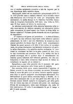 giornale/BVE0266428/1886-1887/unico/00000225