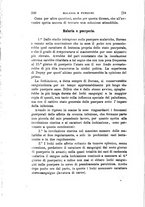 giornale/BVE0266428/1886-1887/unico/00000226