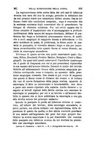 giornale/BVE0266428/1886-1887/unico/00000227