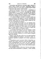 giornale/BVE0266428/1886-1887/unico/00000228