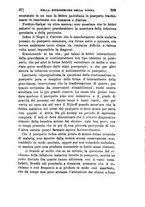 giornale/BVE0266428/1886-1887/unico/00000229