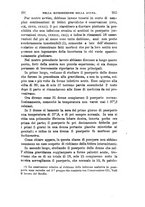 giornale/BVE0266428/1886-1887/unico/00000231