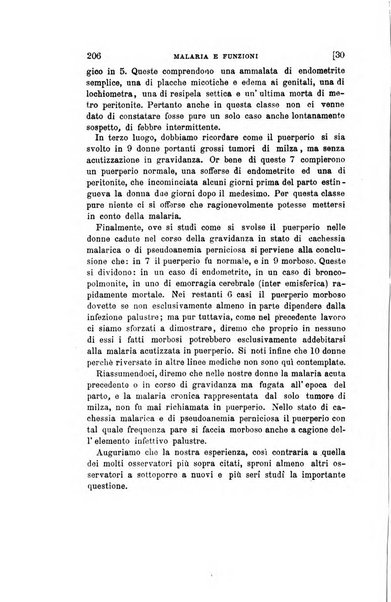 Collezione italiana di letture sulla medicina