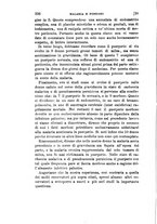 giornale/BVE0266428/1886-1887/unico/00000232