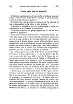 giornale/BVE0266428/1886-1887/unico/00000233