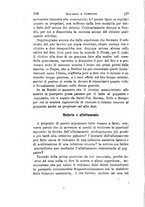 giornale/BVE0266428/1886-1887/unico/00000234