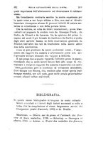 giornale/BVE0266428/1886-1887/unico/00000235