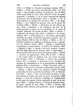 giornale/BVE0266428/1886-1887/unico/00000236