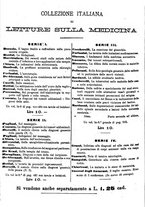 giornale/BVE0266428/1886-1887/unico/00000240