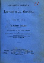 giornale/BVE0266428/1886-1887/unico/00000241