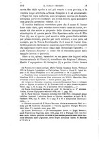 giornale/BVE0266428/1886-1887/unico/00000246