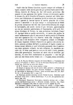 giornale/BVE0266428/1886-1887/unico/00000248